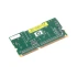 MEMORY MODULE 64MB RAID ARRAY HP-CPQ 640/641/E200