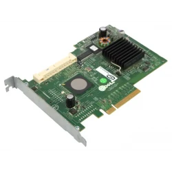 CONTROLLER DELL PERC 5/IR SINGLE CHANNEL