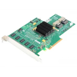 RAID CONTROLLER IBM SERVERAID MR10I PCIE x8 SAS/SATA