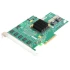 RAID CONTROLLER IBM SERVERAID MR10I PCIE x8 SAS/SATA