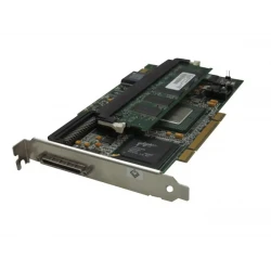 RAID CONTROLLER MYLEX ACCELERAID 170 U160 32MB PCI