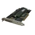 RAID CONTROLLER MYLEX ACCELERAID 170 U160 32MB PCI