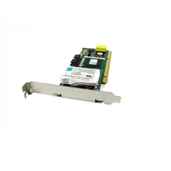 RAID CONTROLLER IBM SERVERAID-6I ASR2020S/128MB PCI-X LP