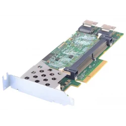 RAID CONTROLLER HP SMART ARRAY P410-0MB W/O BATTERY & CABLE