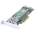 RAID CONTROLLER HP SMART ARRAY P410-0MB W/O BATTERY & CABLE