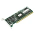 CONTROLLER ADAPTEC ASR-2010S 48MB SCSI RAID