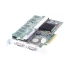 RAID CONTROLLER DELL PERC 5E 256MB/NO BBU/PCI-E/3GB/2CHx4 EX
