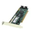 RAID CONTROLLER AMCC 9500S SATA PCI-X