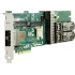 RAID CONTROLLER HP SMART ARRAY P800/512MB/BBWC/PCIE