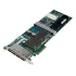 RAID CONTROLLER HP SMART ARRAY P812/1GB/BBWC/FBECSAS/