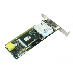 RAID CONTROLLER IBM SERVERAID  6I+/W128 MB/RAID BAT