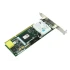 RAID CONTROLLER IBM SERVERAID  6I+/W128 MB/RAID BAT