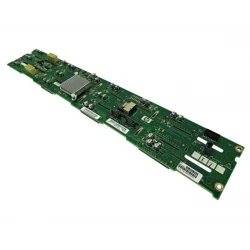 BACKPLANE HP-CPQ DL180 G6 12xSAS - 507304-001