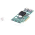 RAID CONTROLLER FUJITSU LSI 1078/256MB SAS