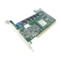 RAID CONTROLLER DELL 64MB 6xSATA PCI - D9872