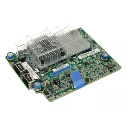 RAID CONTROLLER HP SMART ARRAY P440AR-2GB FBWC