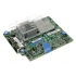 RAID CONTROLLER HP SMART ARRAY P440AR-2GB FBWC