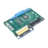 RAID CONTROLLER DELL SAS 6IR 0MB/NO BBU/PCIE/3GB/WITH NP007