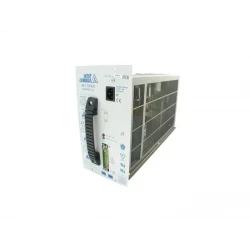 POWER SUPPLY INVENSYS WR1500 55 RECTIFIER S30124