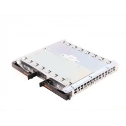 RAID CONTROLLER IBM FASTT700 CARD MODULE