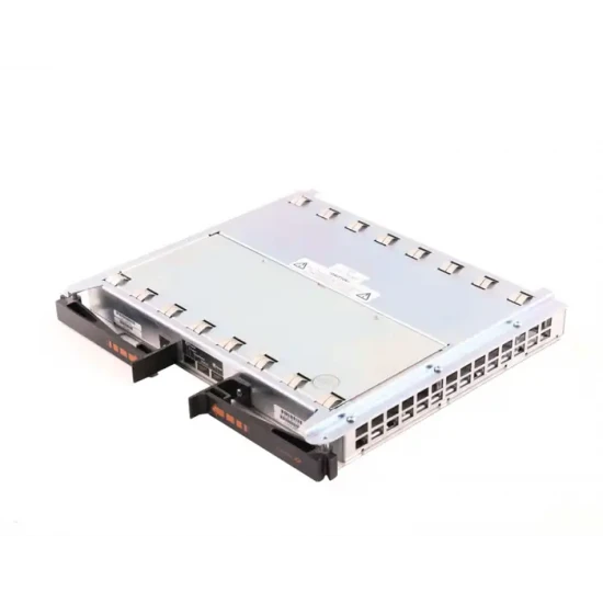 RAID CONTROLLER IBM FASTT700 CARD MODULE