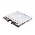 RAID CONTROLLER IBM FASTT700 CARD MODULE