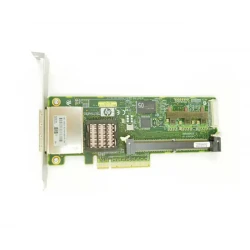 RAID CONTROLLER HP-CPQ SMART ARRAY P411 SAS PCI-E