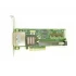 RAID CONTROLLER HP-CPQ SMART ARRAY P411 SAS PCI-E
