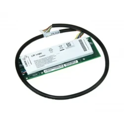 RAID CONTROLLER BATTERY BACKUP UNIT LSI 1078