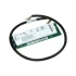 RAID CONTROLLER BATTERY BACKUP UNIT LSI 1078