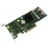 RAID CONTROLLER FUJITSU LSI 1078/256MB SAS NO BATT
