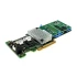 RAID CONTROLLER IBM SERVERAID M5110 PCIE x8 SAS/SATA
