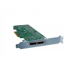 RAID CONTROLLER HP SMART ARRAY P411 512MB/SAS PCI-E W/BATT