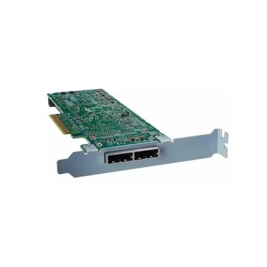 RAID CONTROLLER HP SMART ARRAY P411 512MB/SAS PCI-E W/BATT