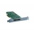 RAID CONTROLLER HP SMART ARRAY P411 512MB/SAS PCI-E W/BATT
