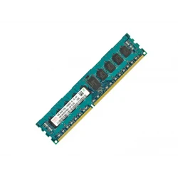 4GB HYNIX PC3L-10600R DDR3-1333 2Rx8 CL9 ECC RDIMM 1.35V