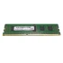 4GB MICRON PC3L-12800R DDR3-1600 1Rx8 CL11 ECC RDIMM 1.35V