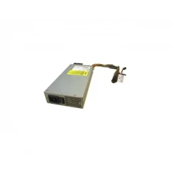 POWER SUPPLY DUAL RECTIFIER VALERE 56V160A CK5D-ANN