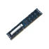 4GB HYNIX PC3L-10600R DDR3-1333 1Rx4 CL9 ECC RDIMM 1.35V