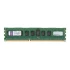 4GB KINGSTON PC3-10600R DDR3-1333 1Rx4 CL9 ECC RDIMM 1.5V