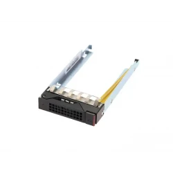 DRIVE TRAY 2.5'' SAS/SATA FOR LENOVO SERVERS RD650 RD550