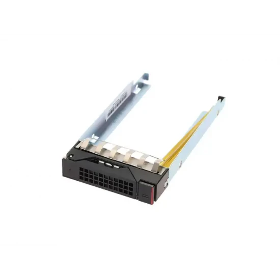 DRIVE TRAY 2.5'' SAS/SATA FOR LENOVO SERVERS RD650 RD550