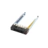 DRIVE TRAY 2.5'' SAS/SATA FOR LENOVO SERVERS RD650 RD550