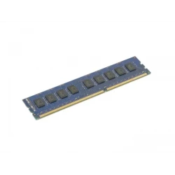 4GB HYNIX PC3-8500R DDR3-1066 4Rx8 CL7 ECC RDIMM 1.5V
