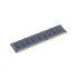 4GB HYNIX PC3L-10600R DDR3-1333 2Rx4 CL9 ECC RDIMM 1.35V