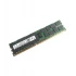 16GB SAMSUNG PC3-14900R DDR3-1866 2Rx4 CL13 RDIMM 1.5V