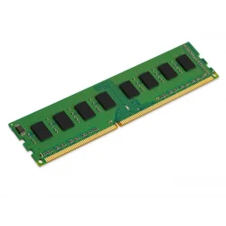 8GB TRANSCEND PC3L-12800 DDR3-1600 2Rx8 CL11 ECC RDIMM 1.35V