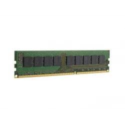 8GB SAMSUNG PC3L-12800R DDR3-1600 2Rx8 CL11 ECC RDIMM VLP