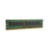 8GB SAMSUNG PC3L-12800R DDR3-1600 2Rx8 CL11 ECC RDIMM VLP