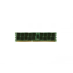2GB MICRON PC3-10600E DDR3-1333 1Rx8 MINIDIMM 1.5V VLP